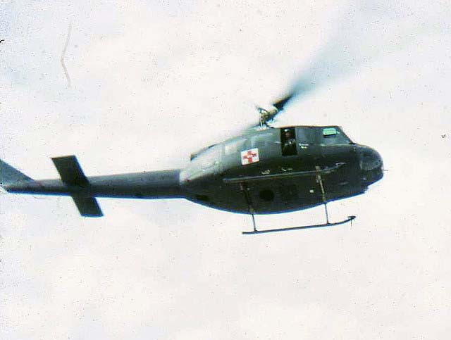 17_dust-off chopper