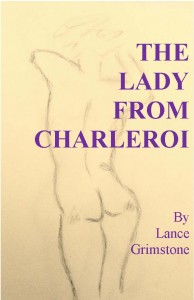 The Lady from Charleroi